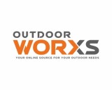 /public/logoimage/1582096869Outdoor Worxs Logo 2.jpg